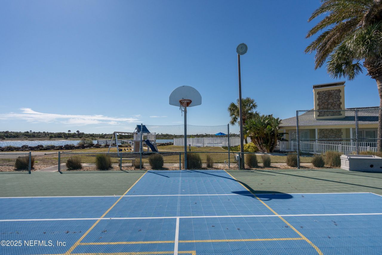 9277 July Lane, Saint Augustine, FL 32080 Photo