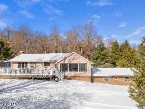 929 Patria Road, Fultonham, NY 12071 Main Photo