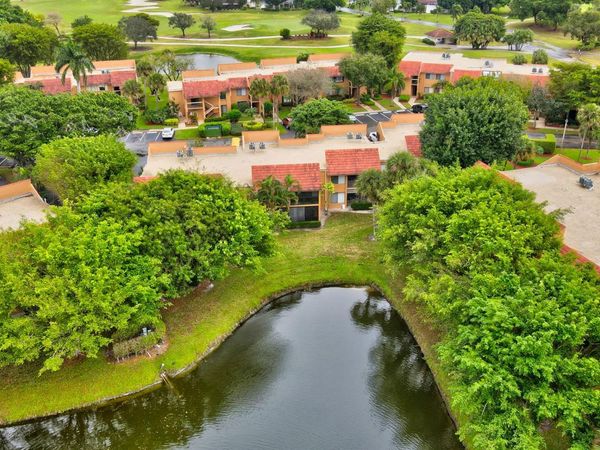 11255 Green Lake Drive, Unit 202, Boynton Beach, FL 33437