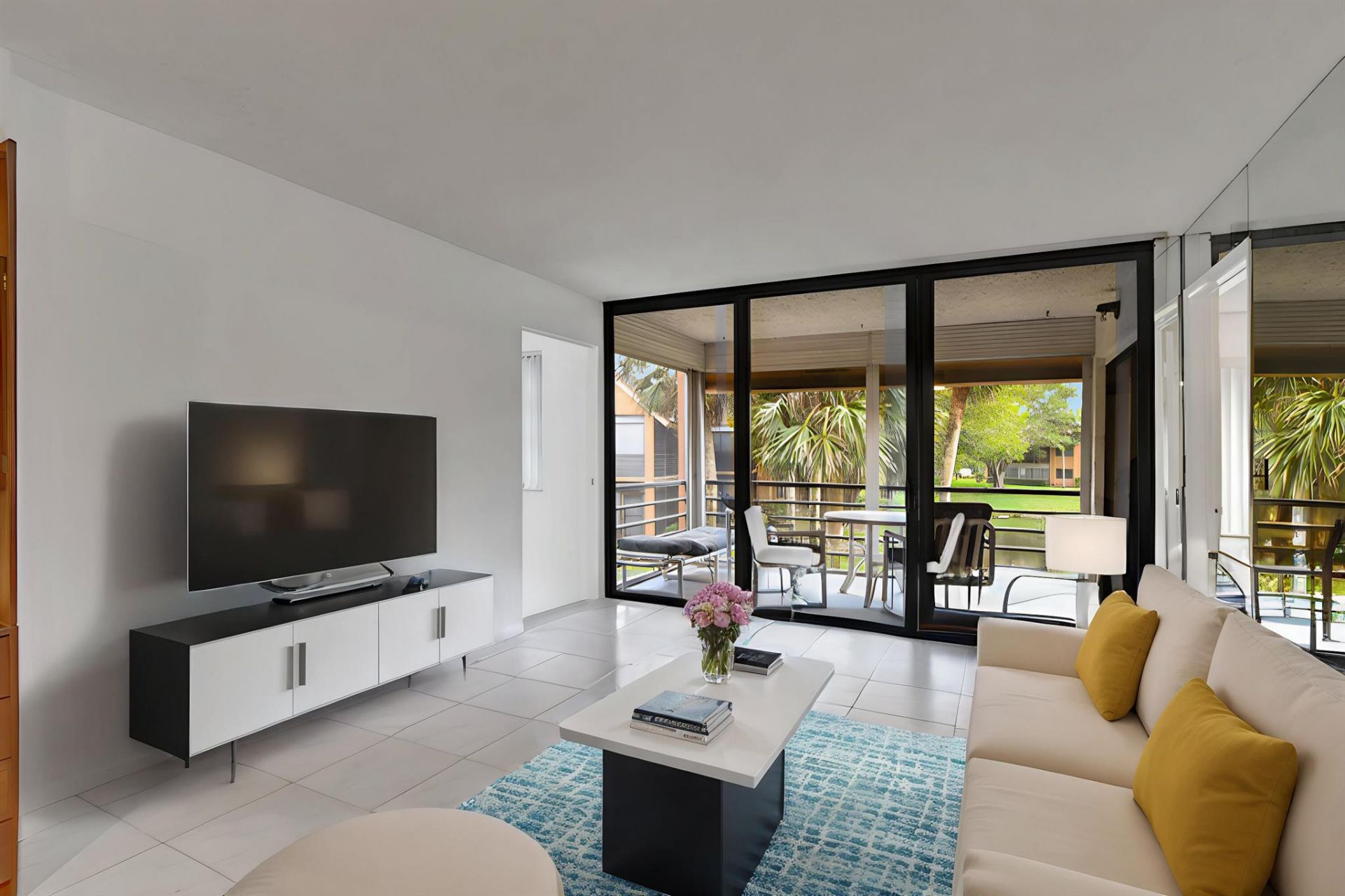 11255 Green Lake Drive, Unit 202, Boynton Beach, FL 33437 Photo