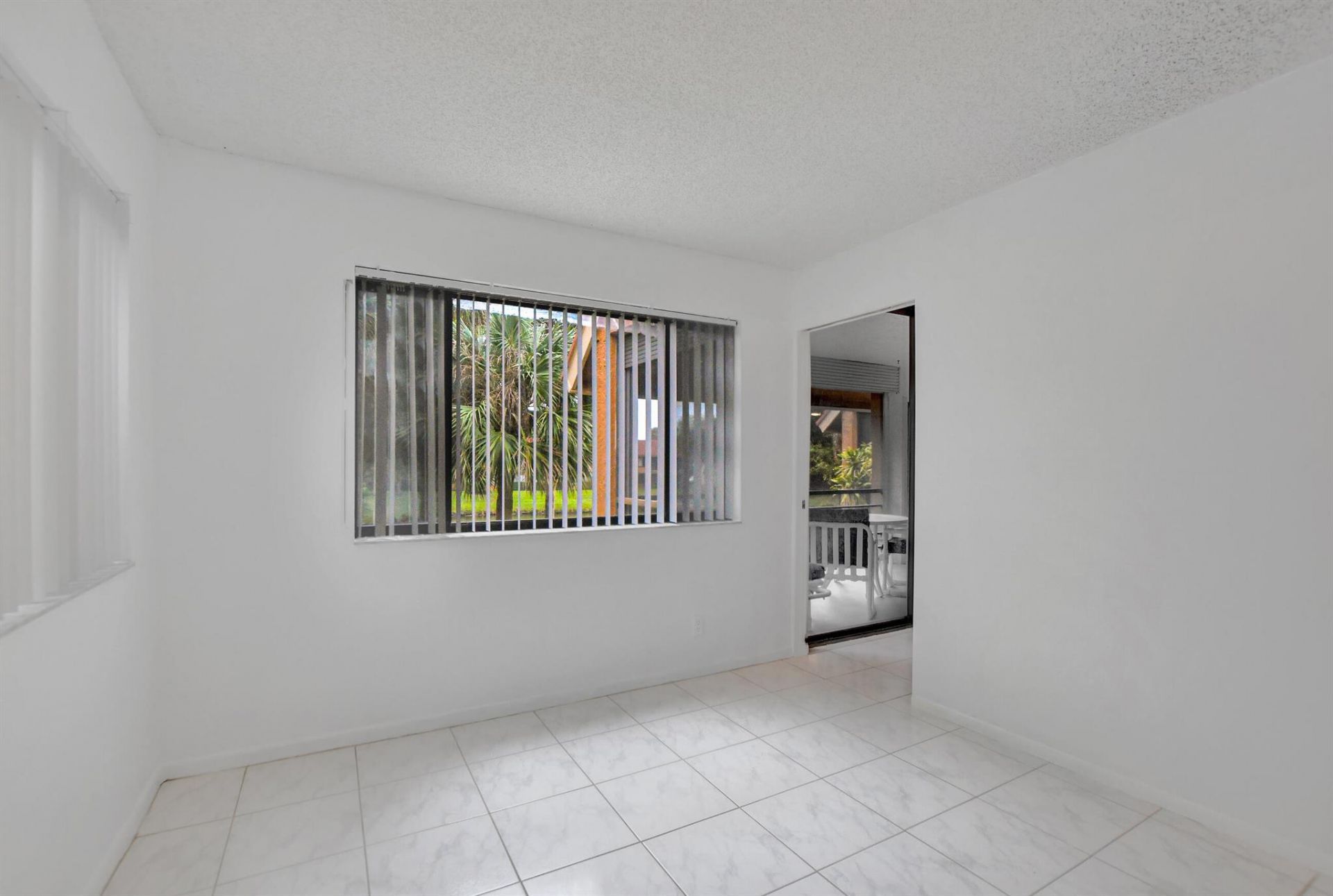11255 Green Lake Drive, Unit 202, Boynton Beach, FL 33437 Photo