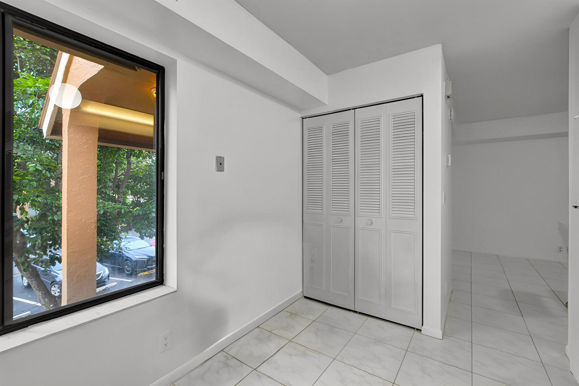11255 Green Lake Drive, Unit 202, Boynton Beach, FL 33437 Photo