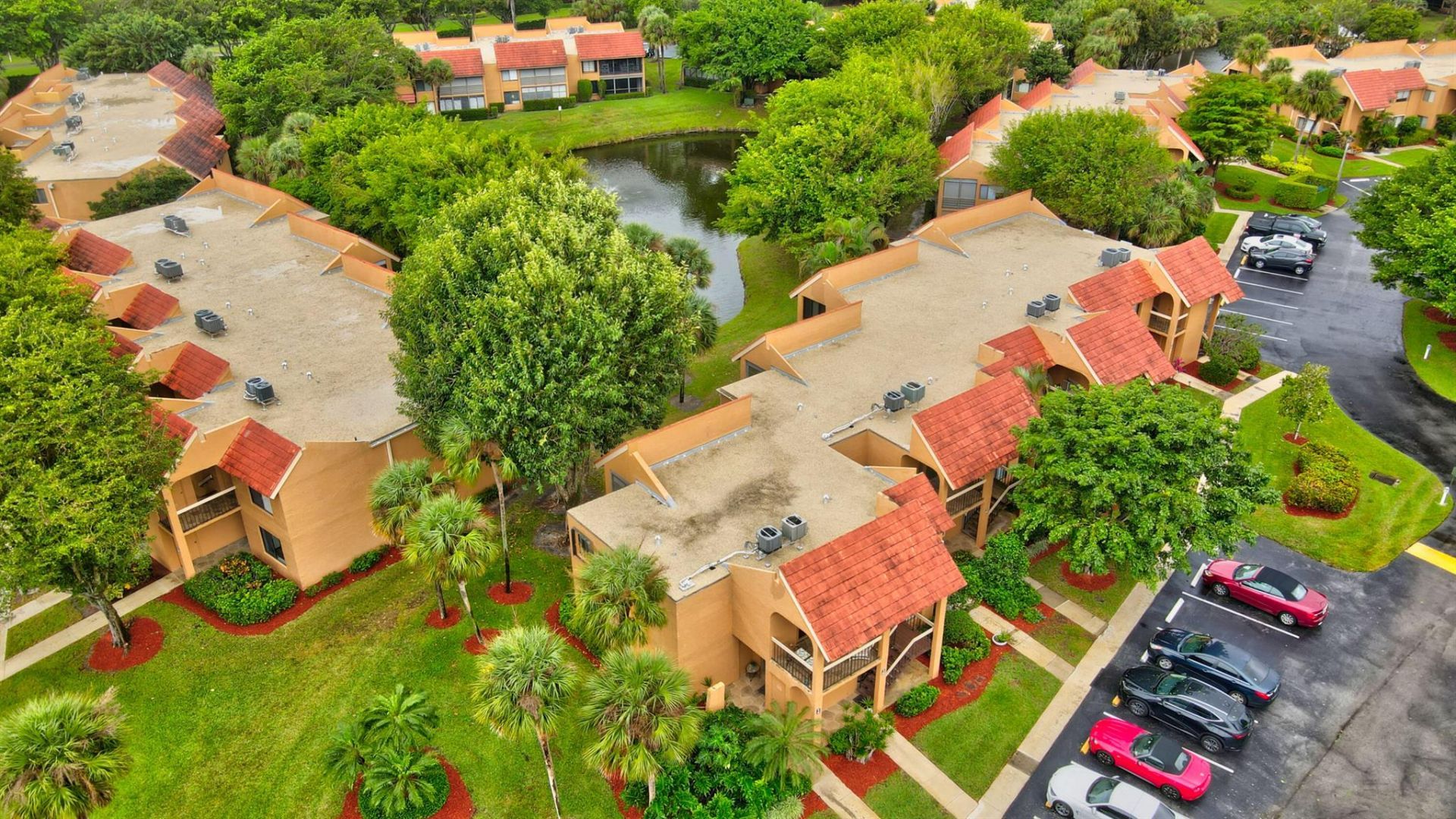 11255 Green Lake Drive, Unit 202, Boynton Beach, FL 33437 Photo