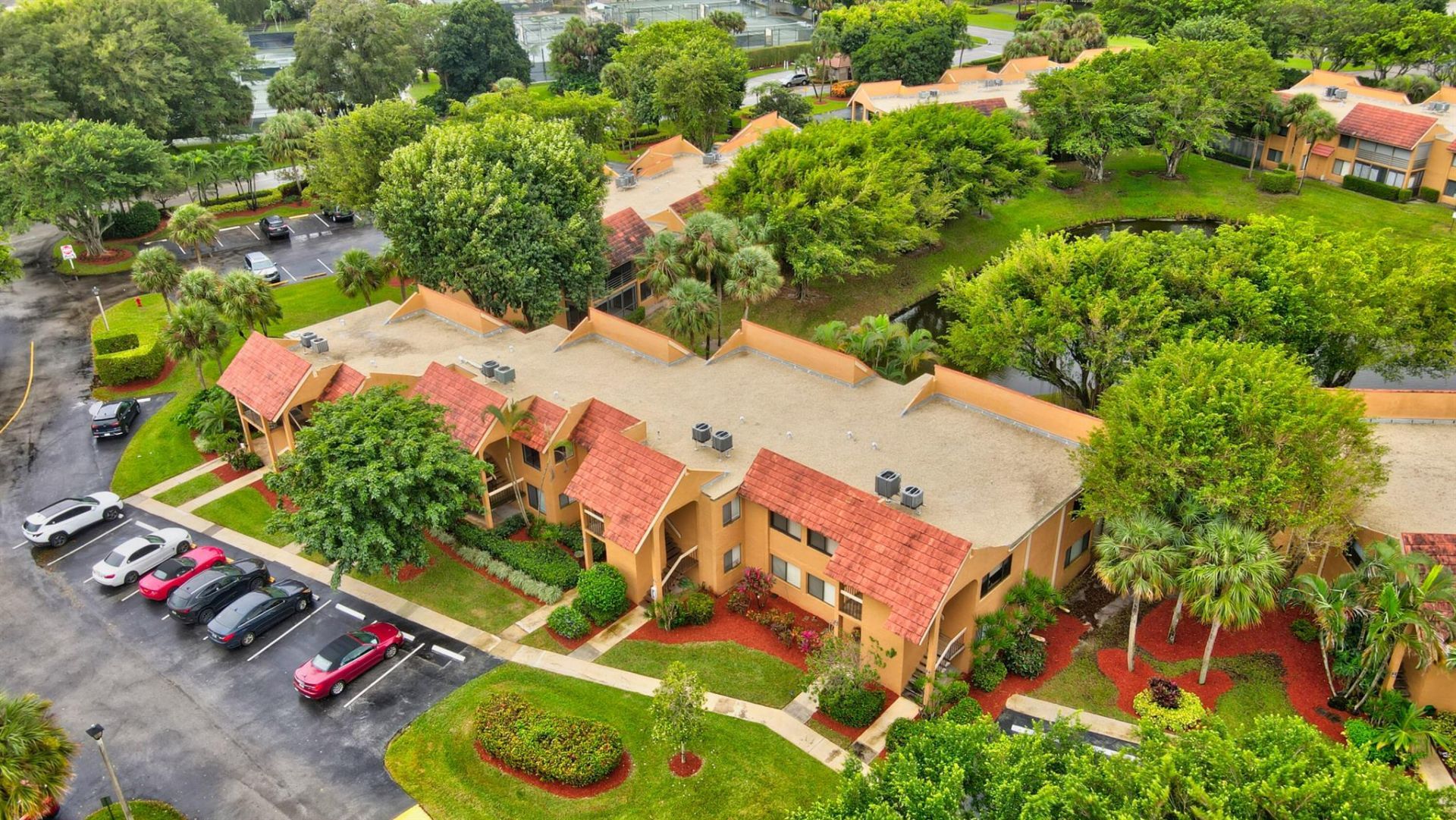 11255 Green Lake Drive, Unit 202, Boynton Beach, FL 33437 Photo