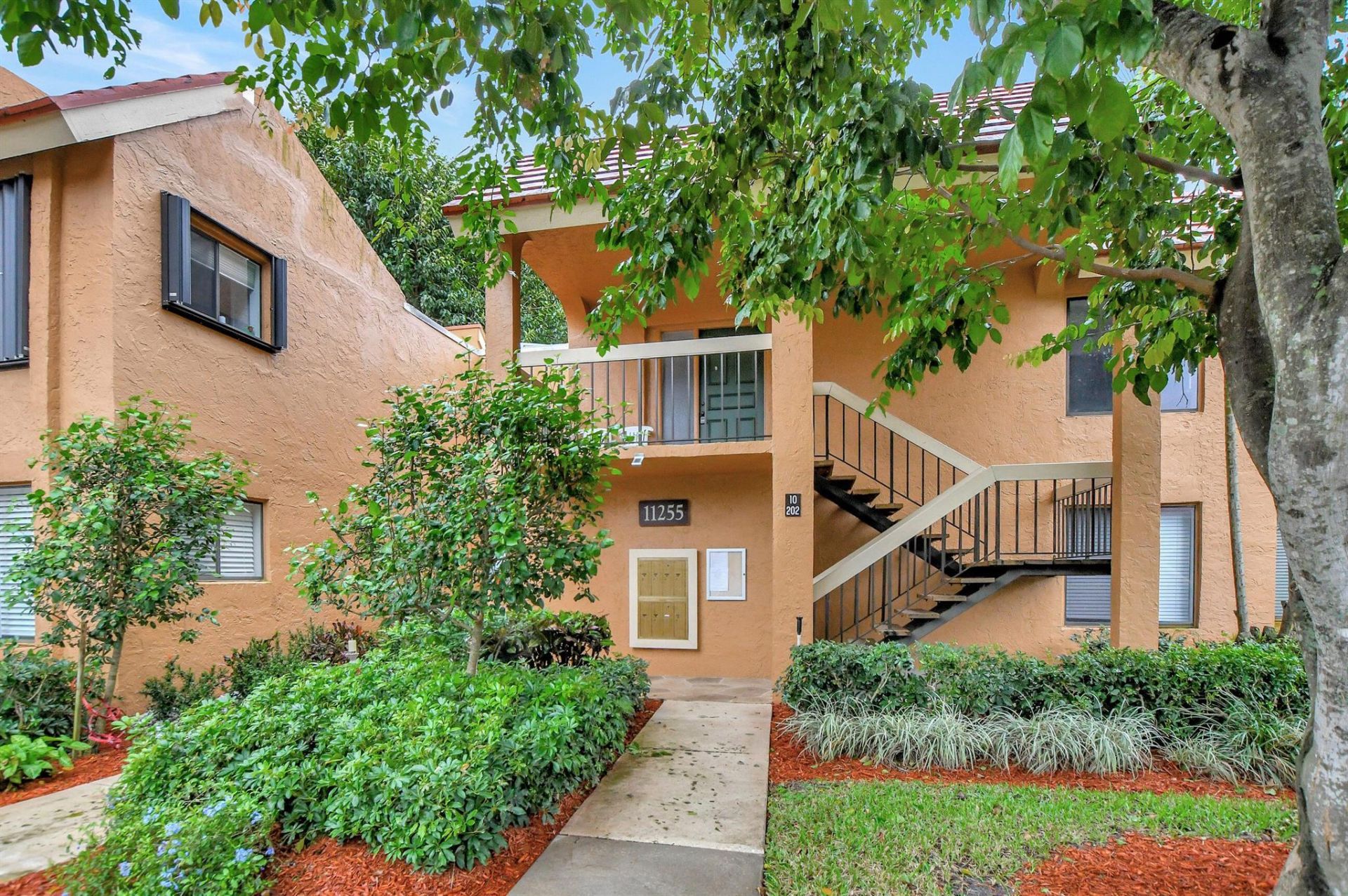 11255 Green Lake Drive, Unit 202, Boynton Beach, FL 33437 Photo