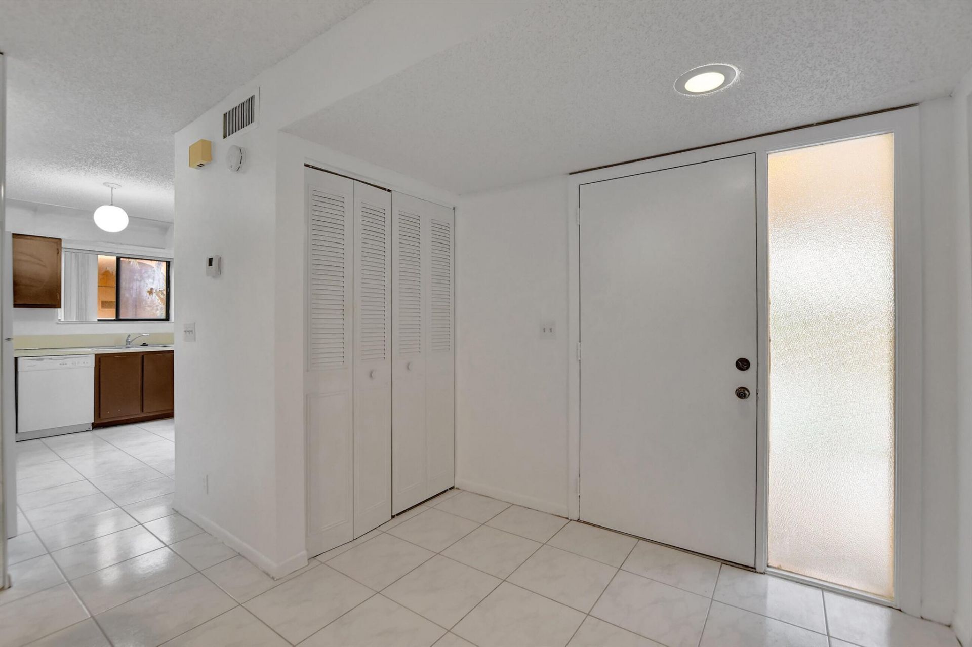 11255 Green Lake Drive, Unit 202, Boynton Beach, FL 33437 Photo
