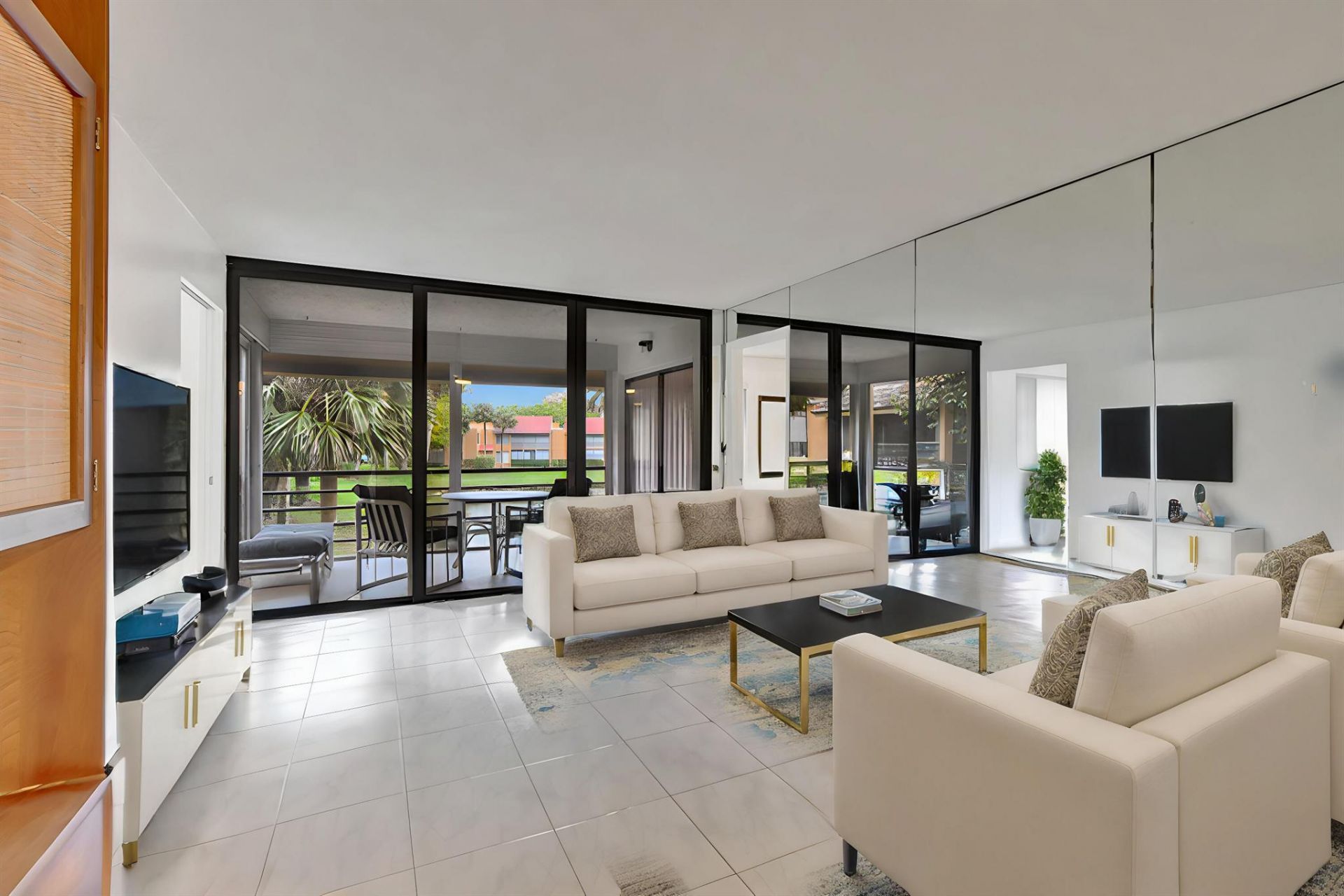 11255 Green Lake Drive, Unit 202, Boynton Beach, FL 33437 Photo