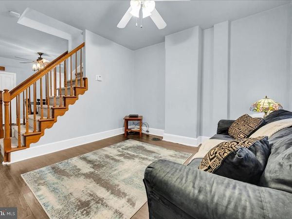 215 8TH STREET, BROOKHAVEN, PA 19015