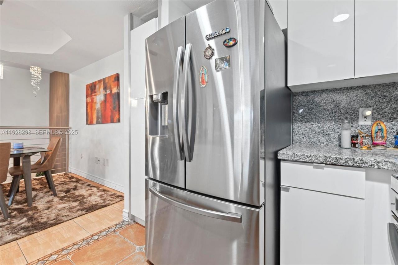 6500 NW 114th Ave, Unit 1032, Doral, FL 33178 Photo