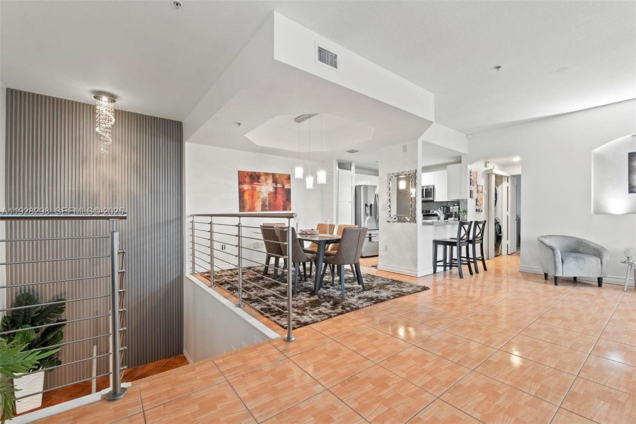 6500 NW 114th Ave, Unit 1032, Doral, FL 33178 Photo