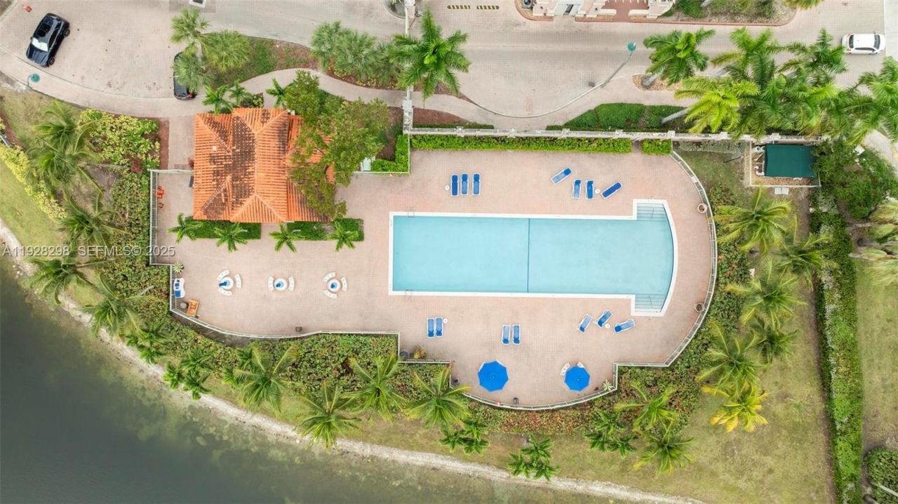 6500 NW 114th Ave, Unit 1032, Doral, FL 33178 Photo