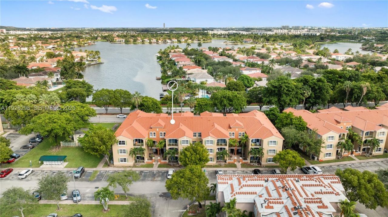 6500 NW 114th Ave, Unit 1032, Doral, FL 33178 Photo