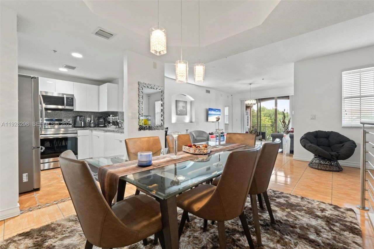 6500 NW 114th Ave, Unit 1032, Doral, FL 33178 Photo