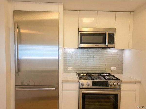 138-35 39th Avenue, Unit 12F, Flushing, NY 11354