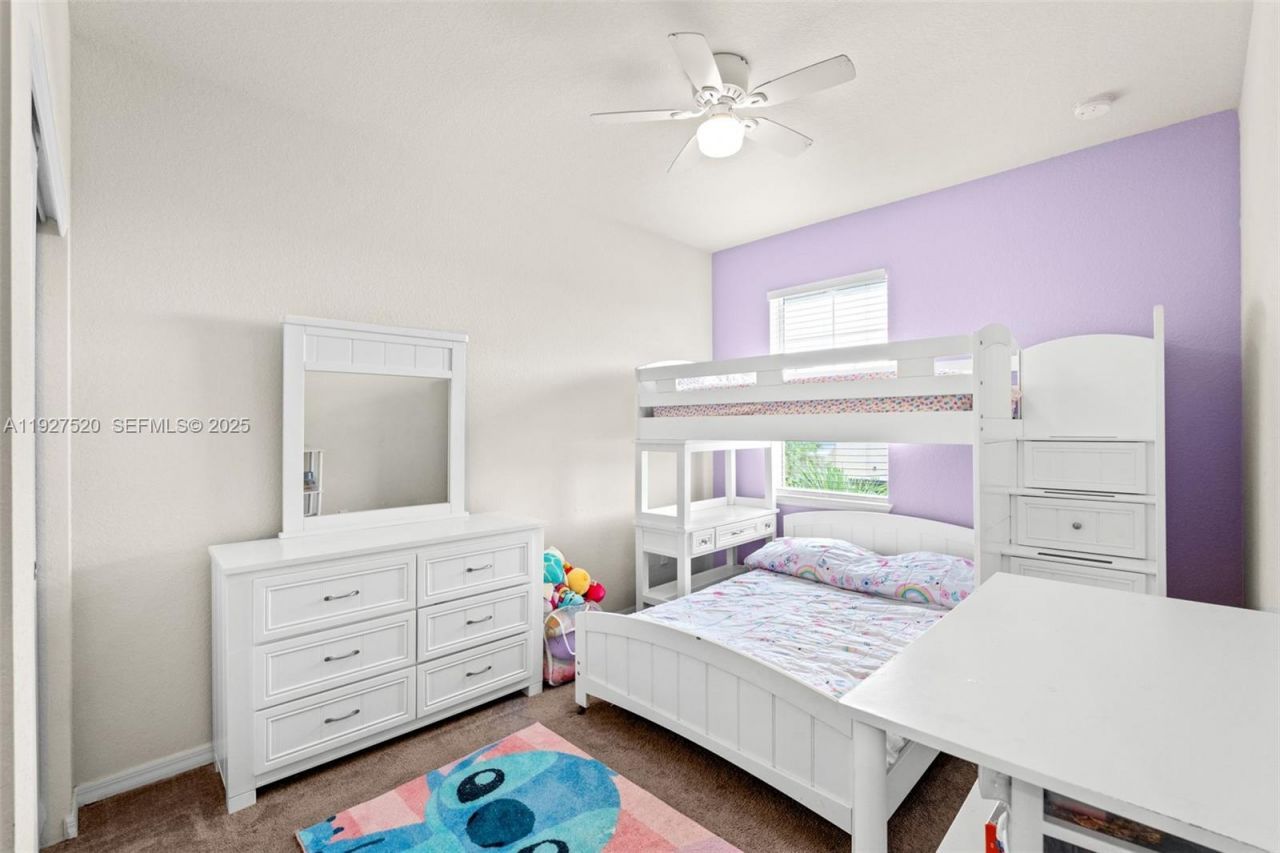 1190 Eucalyptus Dr, Unit 5, Hollywood, FL 33021 Photo