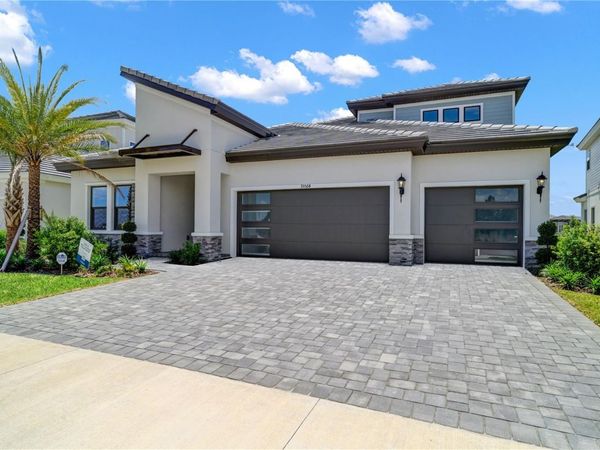 35564 BIG HAWK DRIVE, ZEPHYRHILLS, FL 33541