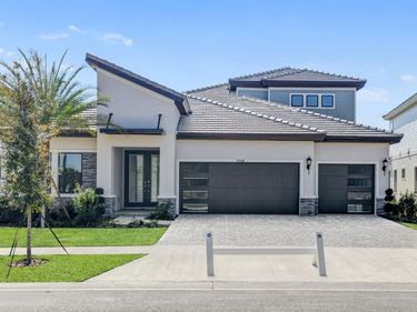 35564 BIG HAWK DRIVE, ZEPHYRHILLS, FL 33541