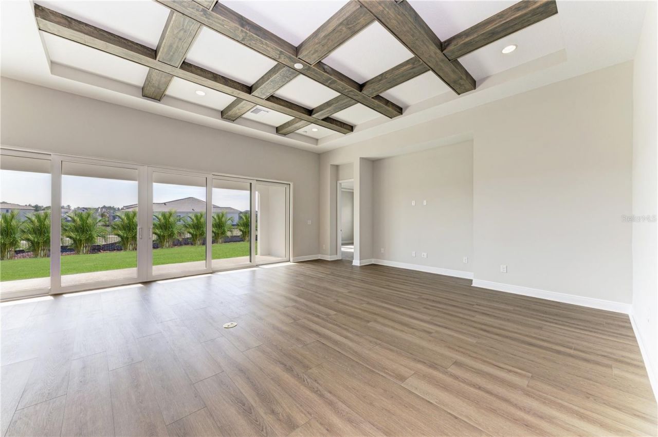 35564 Big Hawk Drive, Zephyrhills, FL 33541 Photo