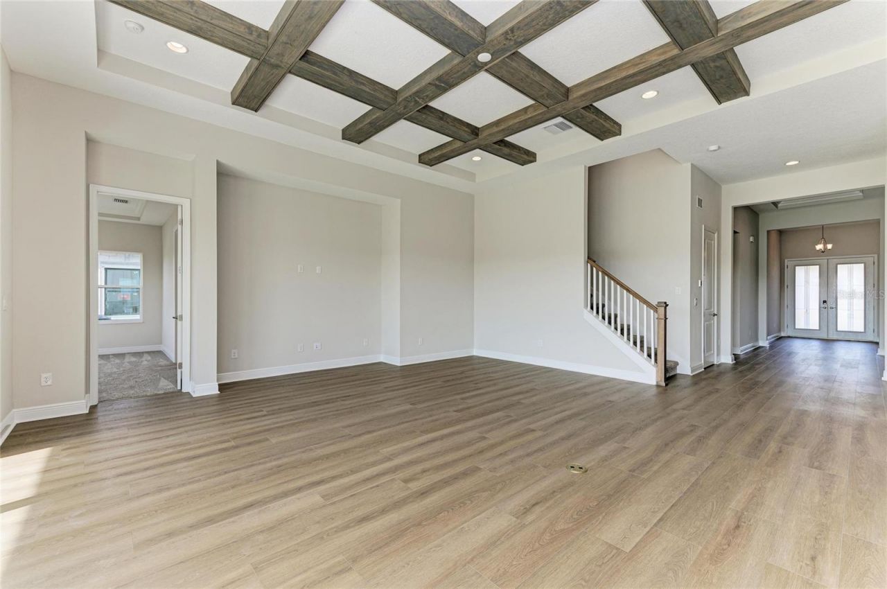 35564 Big Hawk Drive, Zephyrhills, FL 33541 Photo