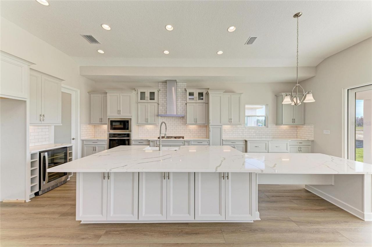 35564 Big Hawk Drive, Zephyrhills, FL 33541 Photo