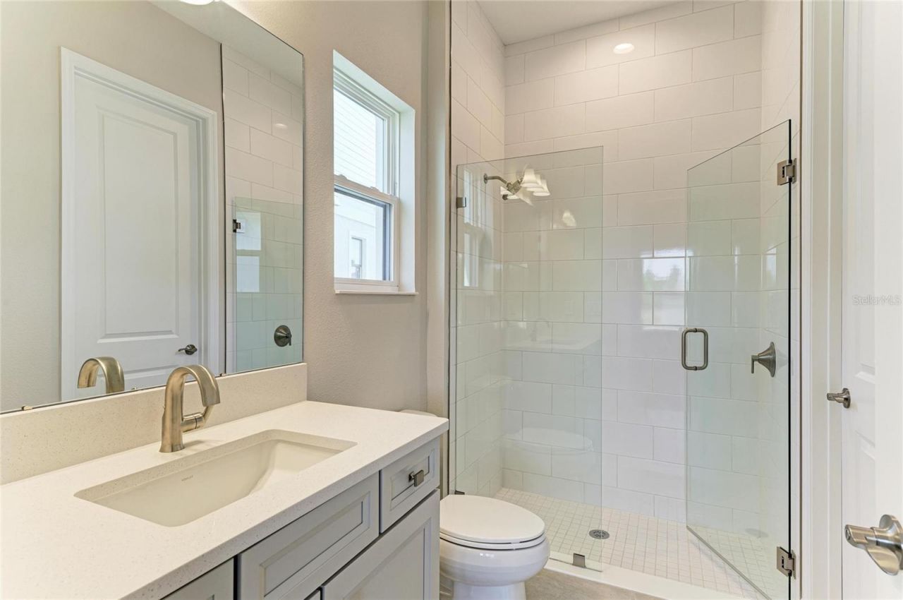 35564 Big Hawk Drive, Zephyrhills, FL 33541 Photo