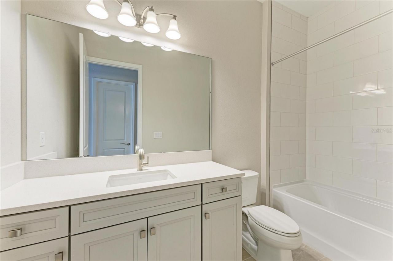 35564 Big Hawk Drive, Zephyrhills, FL 33541 Photo