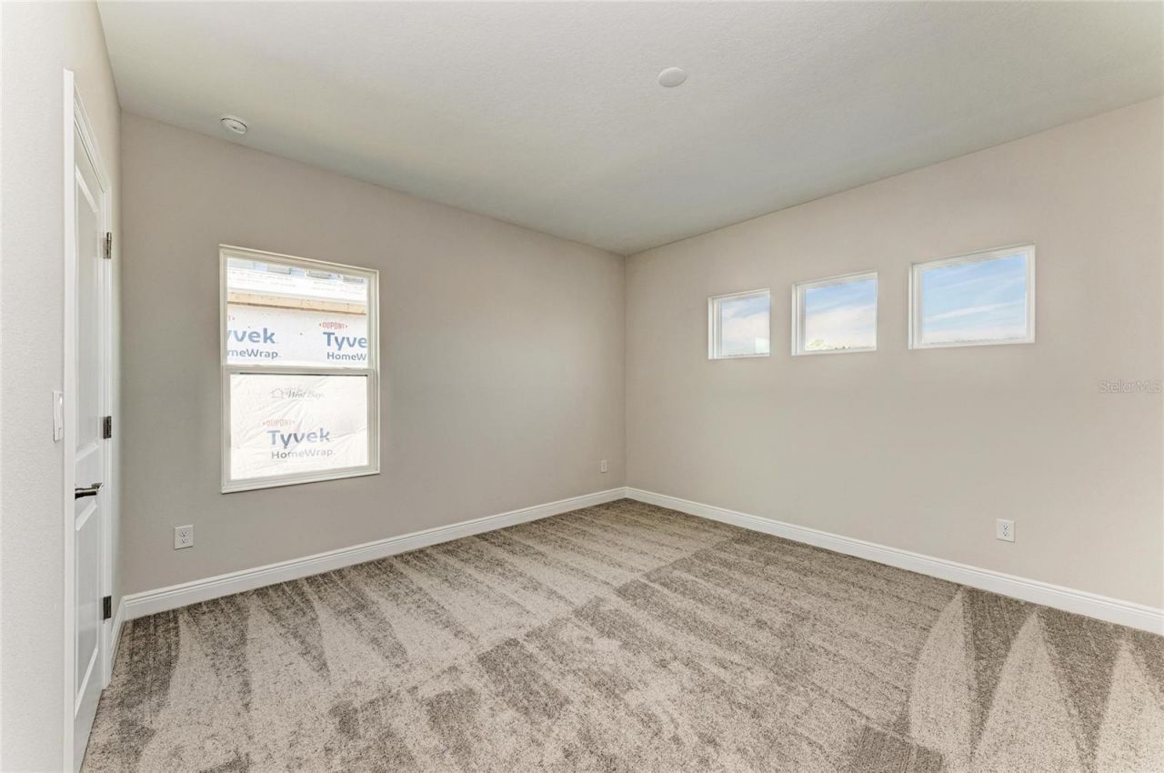 35564 Big Hawk Drive, Zephyrhills, FL 33541 Photo