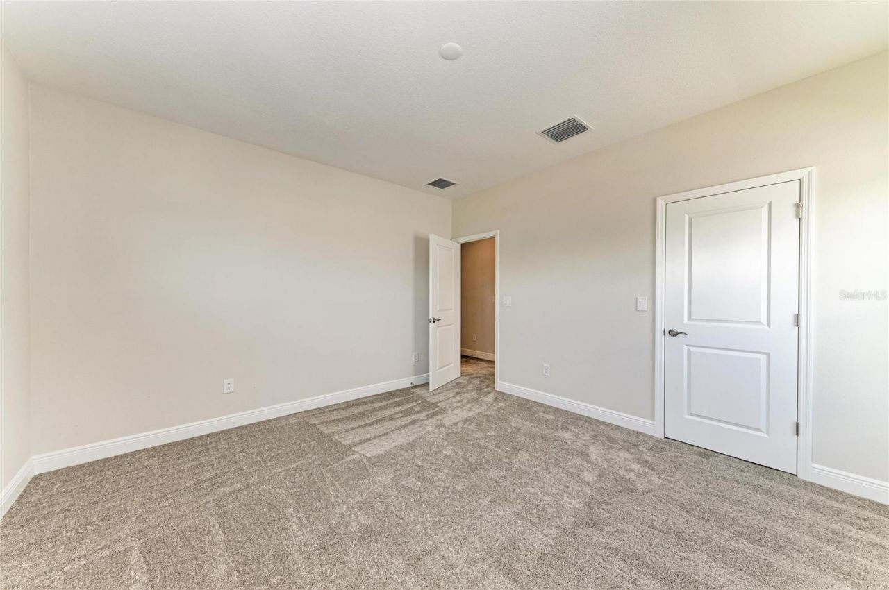 35564 Big Hawk Drive, Zephyrhills, FL 33541 Photo