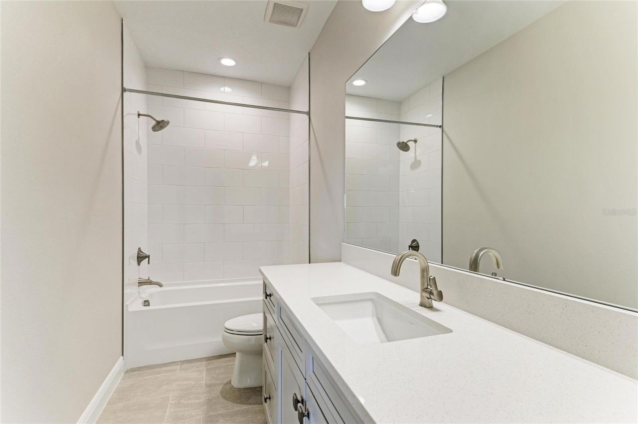 35564 Big Hawk Drive, Zephyrhills, FL 33541 Photo