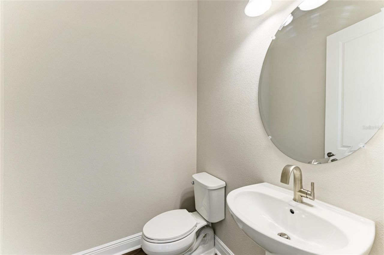 35564 Big Hawk Drive, Zephyrhills, FL 33541 Photo