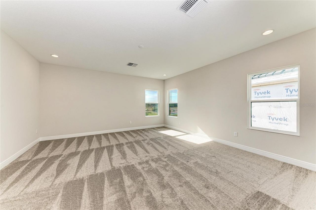 35564 Big Hawk Drive, Zephyrhills, FL 33541 Photo
