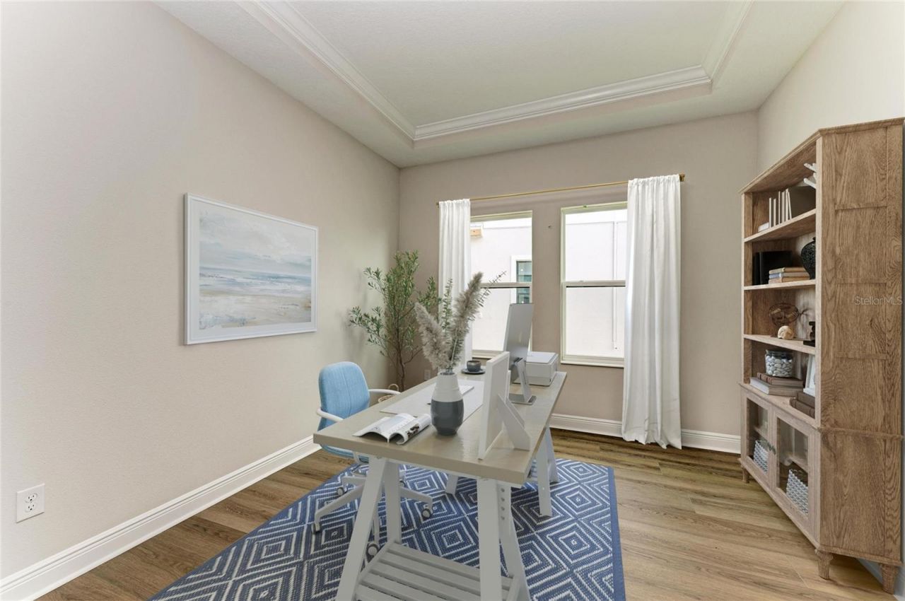 35564 Big Hawk Drive, Zephyrhills, FL 33541 Photo