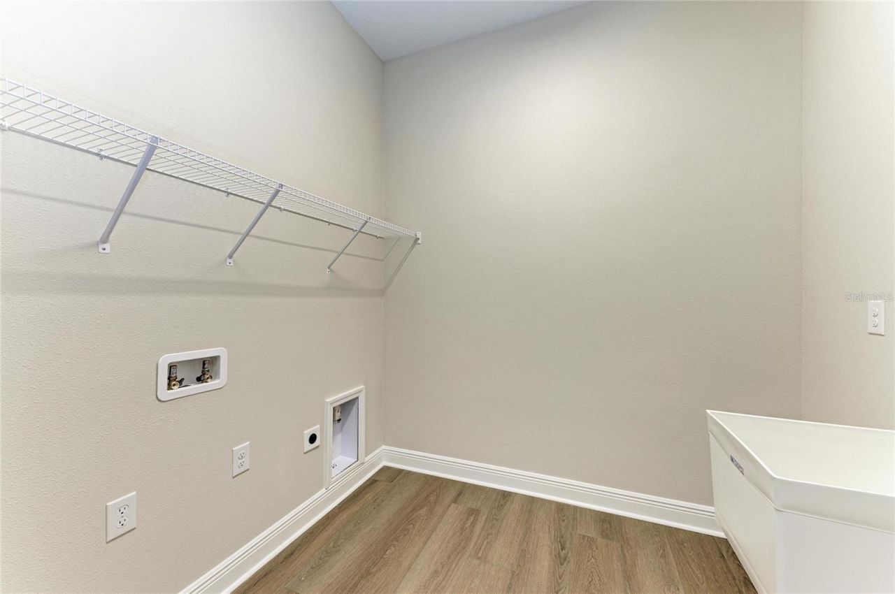 35564 Big Hawk Drive, Zephyrhills, FL 33541 Photo