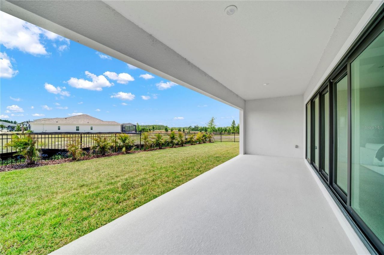35564 Big Hawk Drive, Zephyrhills, FL 33541 Photo