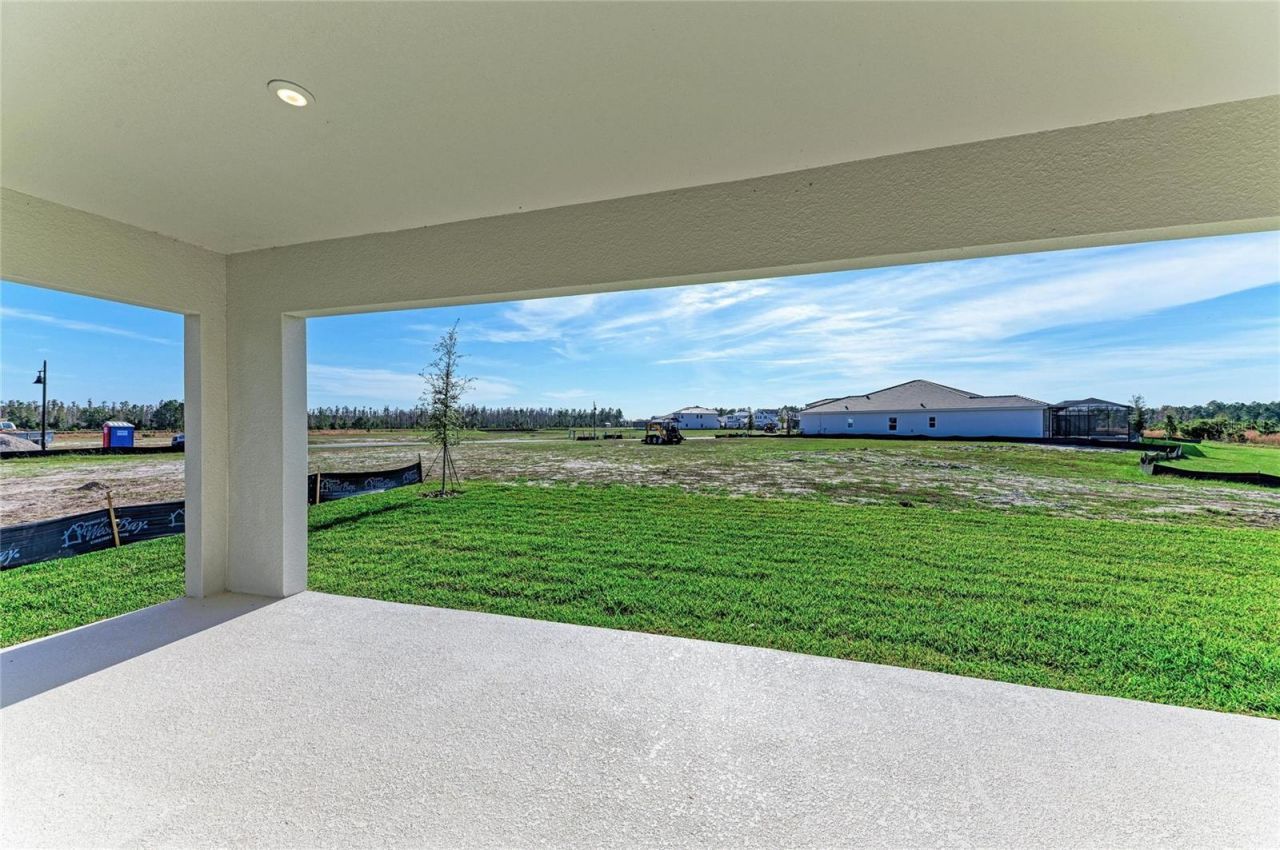 35564 Big Hawk Drive, Zephyrhills, FL 33541 Photo