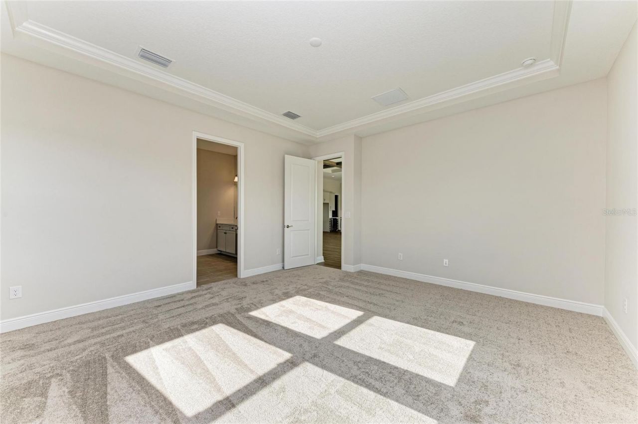 35564 Big Hawk Drive, Zephyrhills, FL 33541 Photo