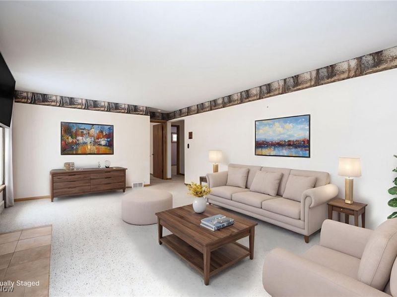 364 Mowbray Road, Akron, OH 44333 Photo 10