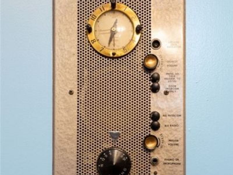 364 Mowbray Road, Akron, OH 44333 Photo 14