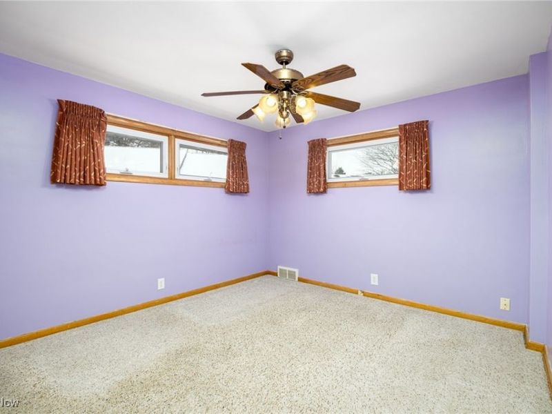 364 Mowbray Road, Akron, OH 44333 Photo 15