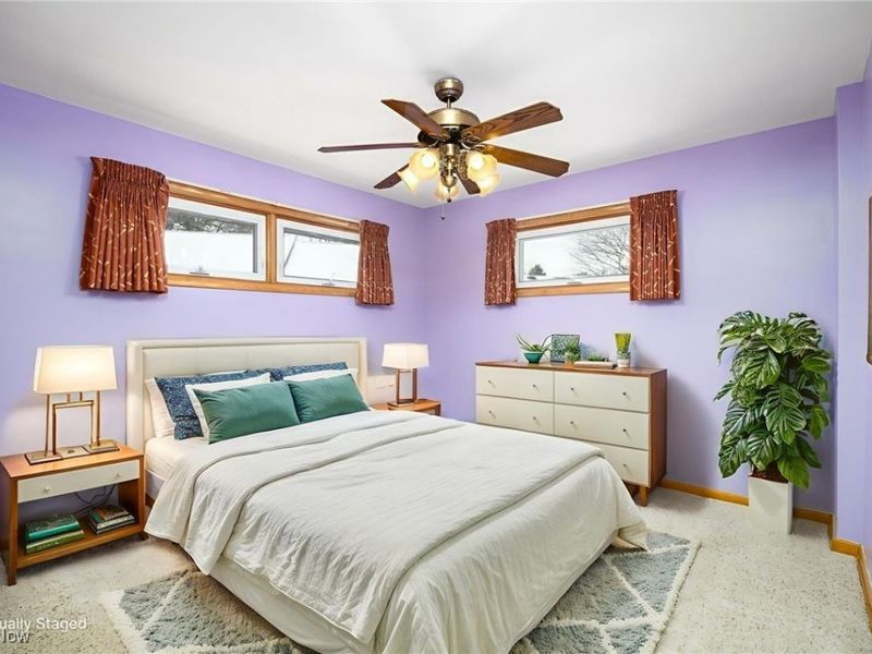 364 Mowbray Road, Akron, OH 44333 Photo 16