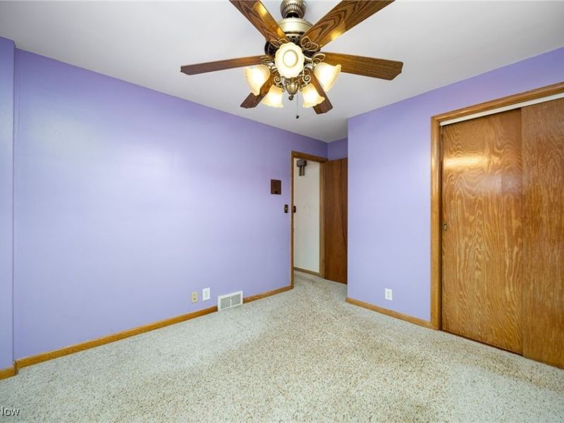 364 Mowbray Road, Akron, OH 44333 Photo 17