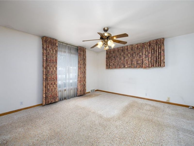 364 Mowbray Road, Akron, OH 44333 Photo 18