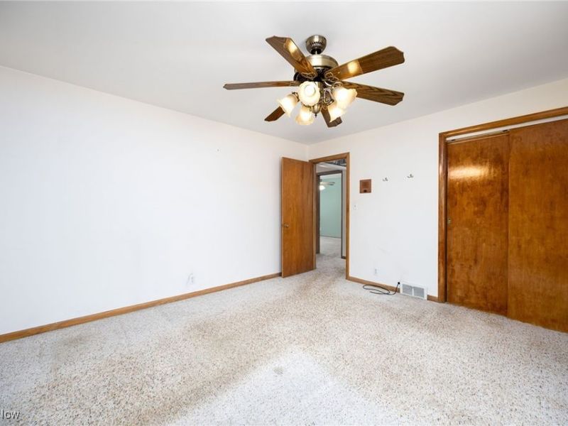 364 Mowbray Road, Akron, OH 44333 Photo 20