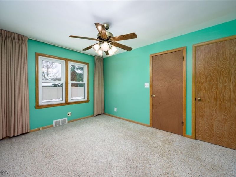 364 Mowbray Road, Akron, OH 44333 Photo 21