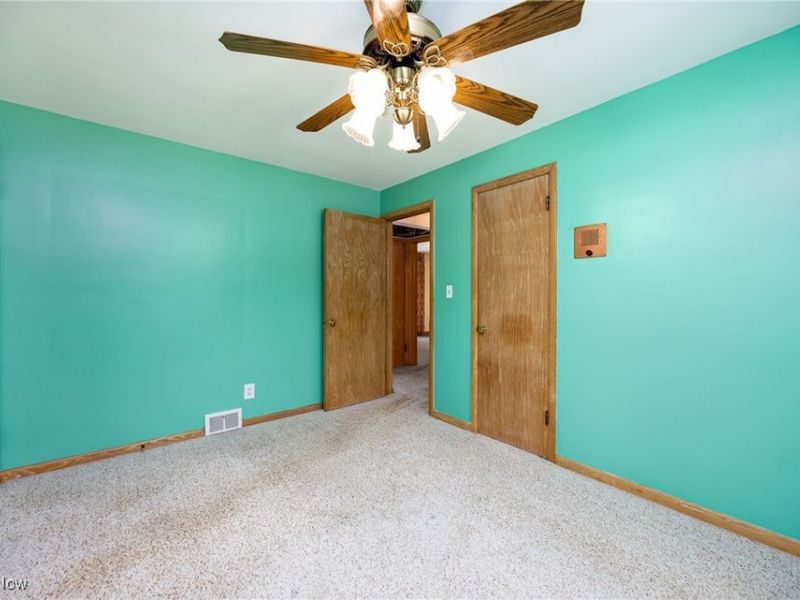 364 Mowbray Road, Akron, OH 44333 Photo 23