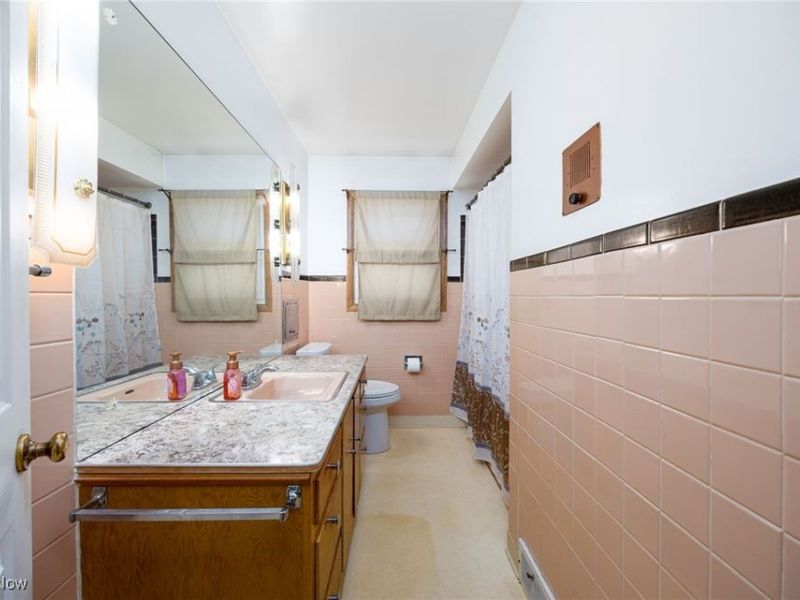 364 Mowbray Road, Akron, OH 44333 Photo 24