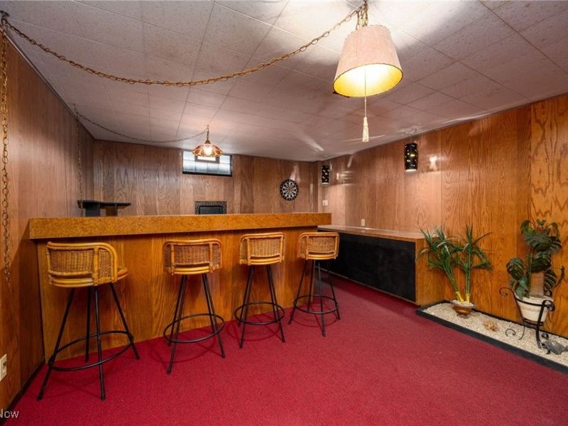 364 Mowbray Road, Akron, OH 44333 Photo 26