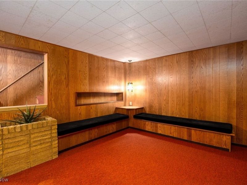 364 Mowbray Road, Akron, OH 44333 Photo 28