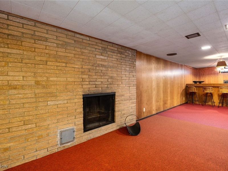 364 Mowbray Road, Akron, OH 44333 Photo 29