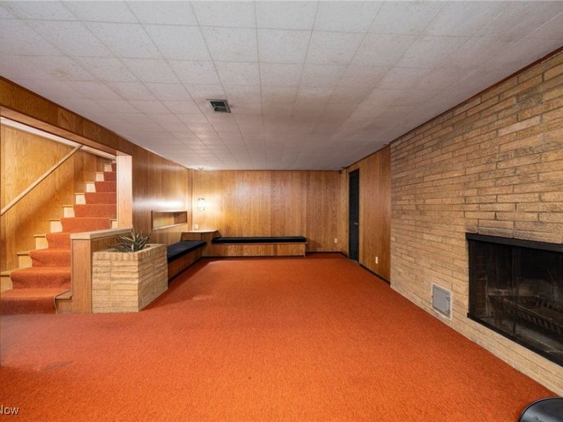 364 Mowbray Road, Akron, OH 44333 Photo 30